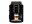 Bild 7 Krups Kaffeevollautomat EA8108 Schwarz, Touchscreen: Nein