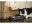 Bild 2 Designed by Lotte Napf-Set My Favourite Cat Grau, 2 x 0.13