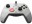 Immagine 1 PDP Controller Rematch Radial White