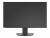 Bild 0 Sharp NEC Display Solutions NEC MultiSync EA272F - LED-Monitor - 69 cm (27"