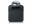 Immagine 2 Lenco Bluetooth Speaker BTC-055BK Schwarz