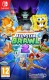 Nickelodeon All-Star Brawl 2 [NSW] (D)