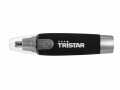 Tristar Nasen- & Ohrhaarschneider TR-2587, Betriebsart