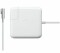 Bild 2 Apple Netzteil 85 W MagSafe, Netzteil Nennleistung: 85 W