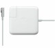 Apple MagSafe - Power adapter - 85 Watt