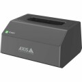 Axis Communications AXIS W702 DOCKING STATION 1 BAY CPUCODE