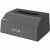 Bild 0 Axis Communications AXIS W702 DOCKING STATION 1 BAY CPUCODE