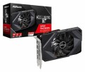 ASRock Radeon RX 6600 XT Challenger ITX 8GB