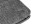 Bild 1 FTM Necessaire Grau, Tiefe: 10 cm, Breite: 25 cm