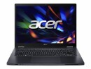 Acer TRAVELMATE P414RN-53-73KS I7 I7-1355U 16G 1T 14WUXGA/T