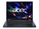 Bild 13 Acer Notebook TravelMate P4 Spin (TMP414RN-53G-TCO-78SD) RTX