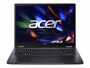 Acer Notebook TravelMate P4 Spin (TMP414RN-53-TCO-50MG) Home