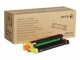 Xerox XFX Drum Cartridge yellow für