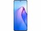 Bild 21 OPPO Reno8 Pro 256 GB Glazed Green, Bildschirmdiagonale: 6.7