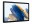 Image 1 Samsung Galaxy Tab A8 32GB LTE - Grau