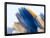 Bild 14 Samsung Galaxy Tab A8 SM-X205 LTE 32 GB Grau