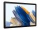 Image 4 Samsung Galaxy Tab A8 32GB LTE - Grau