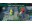 Bild 4 Nintendo Super Mario Party, Für Plattform: Switch, Genre