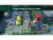 Bild 3 Nintendo Super Mario Party, Für Plattform: Switch, Genre