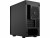 Bild 6 Fractal Design PC-Gehäuse Define 7 Mini Solid Schwarz, Unterstützte