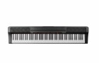 Alesis E-Piano Prestige Artist, Tastatur Keys: 88, Gewichtung