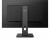 Bild 5 Philips Monitor 325B1L/00, Bildschirmdiagonale: 31.5 ", Auflösung