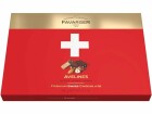 Favarger Schokoladen-Pralinen Avelines Assortiment 360 g