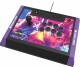 Fighting Stick Alpha - Street Fighter VI [PS5/PS4/PC]