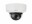 Image 1 Hanwha Vision Hanwha Techwin Netzwerkkamera XNV-C7083R, Bauform Kamera