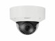 Image 1 Hanwha Vision Hanwha Techwin Netzwerkkamera XNV-C8083R, Bauform Kamera