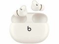 beats by dr.dre Apple Beats True Wireless In-Ear-Kopfhörer Studio Buds