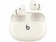Image 0 beats by dr.dre Apple Beats True Wireless In-Ear-Kopfhörer Studio Buds