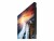 Bild 8 Samsung Videowall Display VH55R-R, Bildschirmdiagonale: 55 "