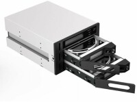 ICY Box Int. RAID, 2x3,5" HDD to SATA iR2622 Raid