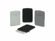 Immagine 7 DICOTA Eco SLIM L - Custodia per notebook - silver sage