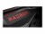 Bild 6 Sapphire Pulse Radeon RX 6700 XT - Grafikkarten