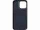 Nudient Back Cover Thin Case MagSafe iPhone 14 Pro