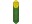 Bild 1 Nostalgic Art Thermometer Genuine John Deere 6.5 x 28 cm