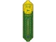 Nostalgic Art Thermometer Genuine John Deere 6.5 x 28 cm