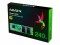 Bild 3 ADATA SSD Ultimate SU650 M.2 2280 SATA 240 GB