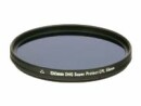 Dörr Polfilter DHG Super Protect 86 mm, Objektivfilter