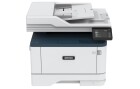 Xerox Multifunktionsdrucker B305V/DNI, Druckertyp: Schwarz-Weiss