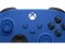 Bild 4 Microsoft Xbox Wireless Controller Shock Blue