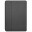 Bild 15 Targus Tablet Book Cover Click-In iPad 10.2" + Air/Pro