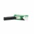 Bild 1 Lexmark Toner C332HK0 Black, Druckleistung Seiten: 3000 ×