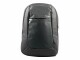 Image 11 Targus Intellect - Notebook-Rucksack 