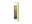 Image 5 STT Windlicht Solar Antic Pillar Emilia, 78 cm, Marine