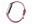 Bild 16 Fitbit Luxe - Platin - Aktivitätsmesser mit Band