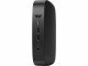 Image 2 Hewlett-Packard HP Elite t655 - Thin client - SFF