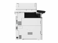 Canon Multifunktionsdrucker i-SENSYS MF832Cdw, Druckertyp